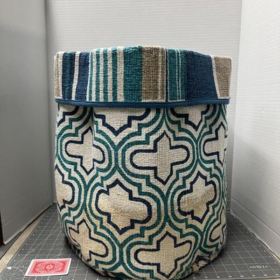 13x18 Decorative Basket