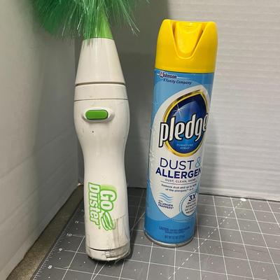 Cleaner Bundle