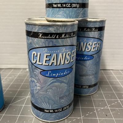 Cleaner Bundle