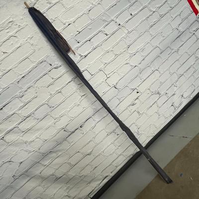 76" Rod Wonderod by Shakespeare - Fishing