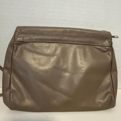 Thin Strap Purse (10)