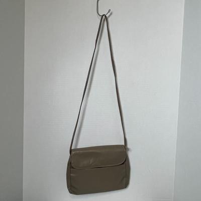 Thin Strap Purse (10)