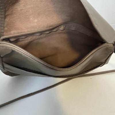 Thin Strap Purse (10)