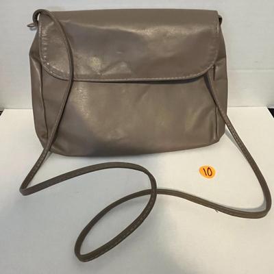 Thin Strap Purse (10)