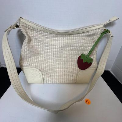 StoneMountain Strawberry Purse (11)