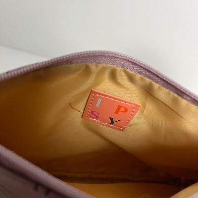 Ipsy Makeup Bag and Trinket Box (31)