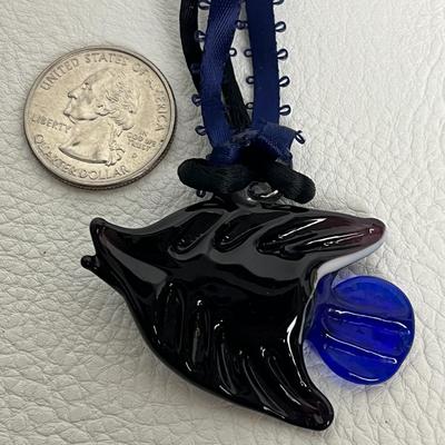 Glass Fish (32)