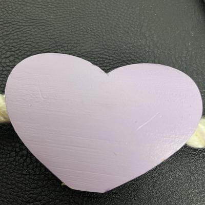Grandma Pendant Necklace (39)