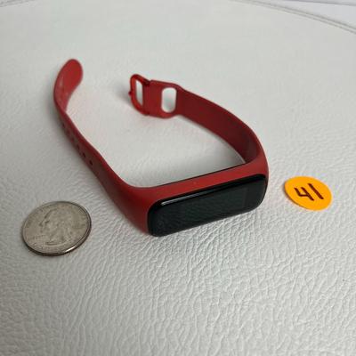 Samsung Galaxy Fitness Watch (41)