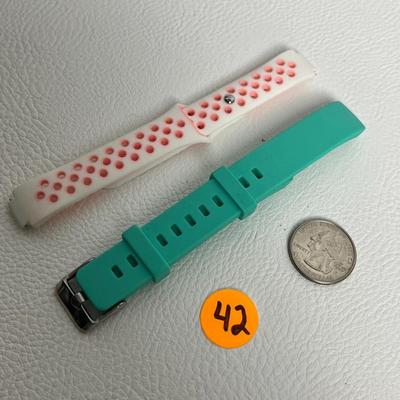 Watch Bands for Smartwatch (42)