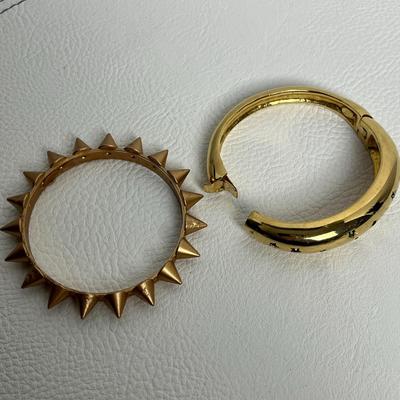 Bracelet Bundle (48)