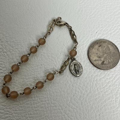 Bracelet Bundle (48)