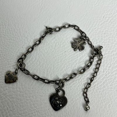 Bracelet Bundle (48)