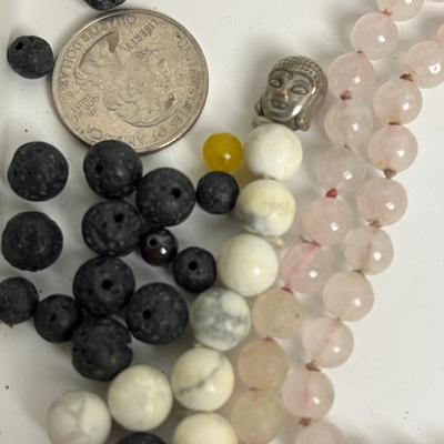 Bead Bundle (56)