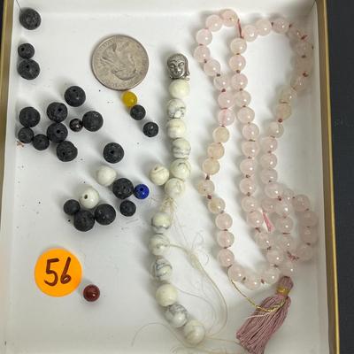 Bead Bundle (56)