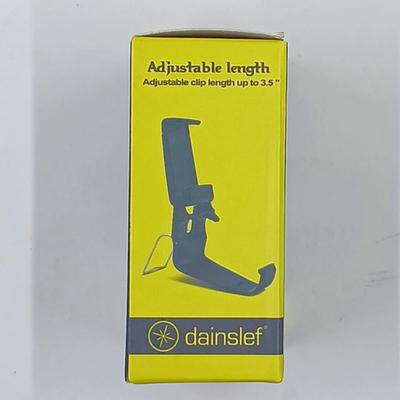 Lot of 10 Brand New Phone Clips for XBOX ONE