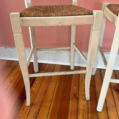 H598 Bar Stools