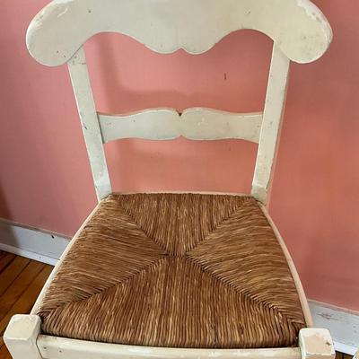 H598 Bar Stools