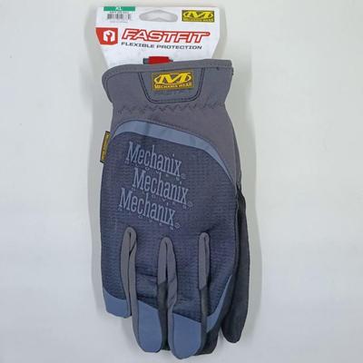 Brand New Mechanix Wear FastFit Gloves