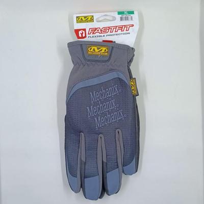 Brand New Mechanix Wear FastFit Gloves