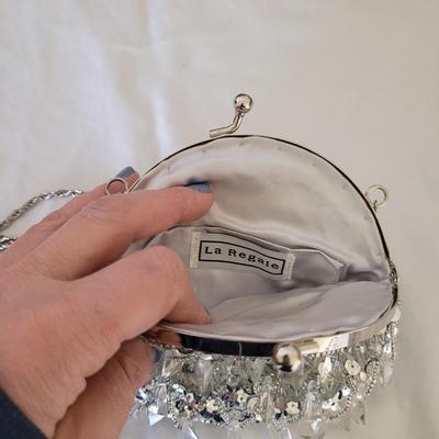 Clutches, Fashion Gloves and More (P-CE)