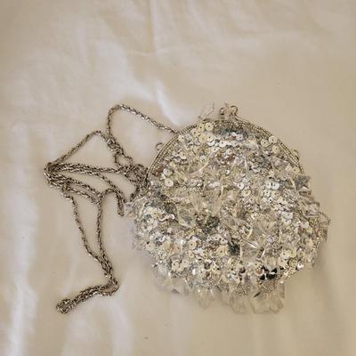 Clutches, Fashion Gloves and More (P-CE)