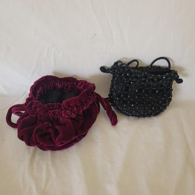 Clutches, Fashion Gloves and More (P-CE)