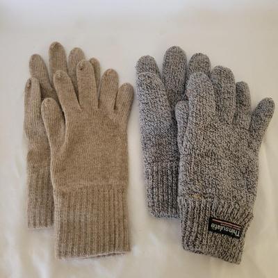 Hotronic Foot Warmers, Acorn Polar Pairs, & More (P-CE)