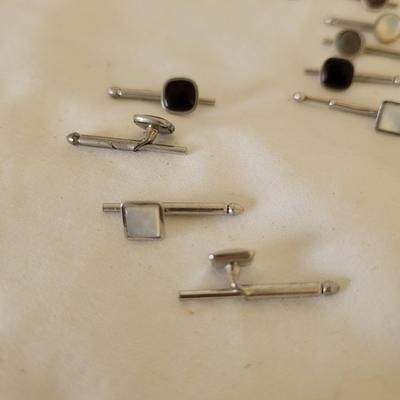 Menâ€™s Watches, Clothing Accessories and More (P-CE)