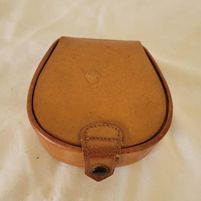 Menâ€™s Watches, Clothing Accessories and More (P-CE)