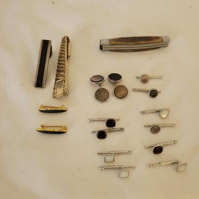 Menâ€™s Watches, Clothing Accessories and More (P-CE)
