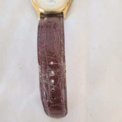 Menâ€™s Watches, Clothing Accessories and More (P-CE)
