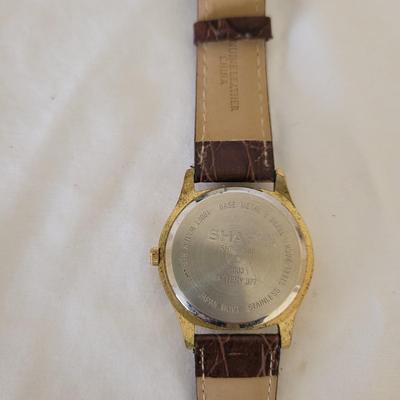 Menâ€™s Watches, Clothing Accessories and More (P-CE)