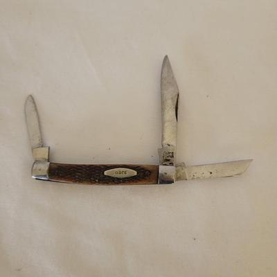 Menâ€™s Watches, Clothing Accessories and More (P-CE)
