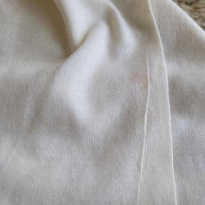 Womenâ€™s Shawls (P-CE)