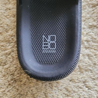 Womenâ€™s Clarks, Ecco Shoes Sizes 8 - 11 and More (P-CE)