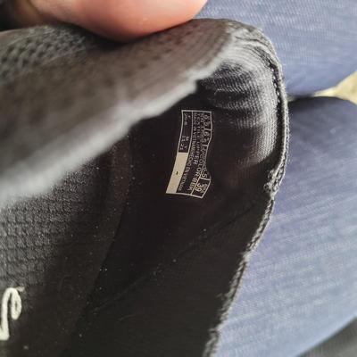 Womenâ€™s Clarks, Ecco Shoes Sizes 8 - 11 and More (P-CE)