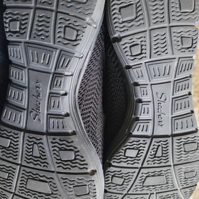 Womenâ€™s Clarks, Ecco Shoes Sizes 8 - 11 and More (P-CE)