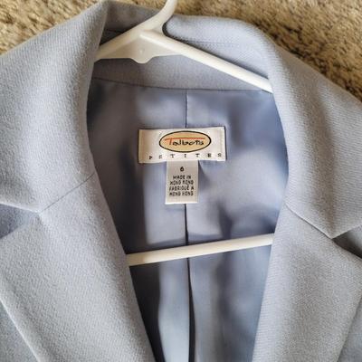 Womenâ€™s Orvis, J.Jill, Nordica and More Sizes S/M (P-CE)