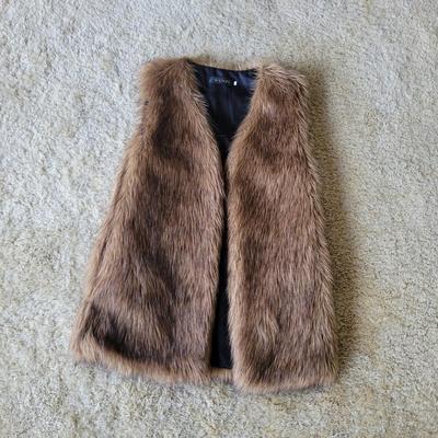 Womenâ€™s Orvis, J.Jill, Nordica and More Sizes S/M (P-CE)