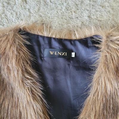 Womenâ€™s Orvis, J.Jill, Nordica and More Sizes S/M (P-CE)
