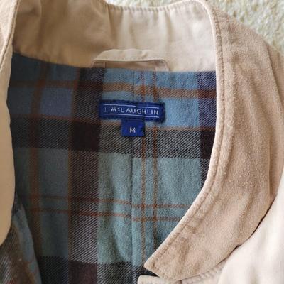 Womenâ€™s Orvis, J.Jill, Nordica and More Sizes S/M (P-CE)