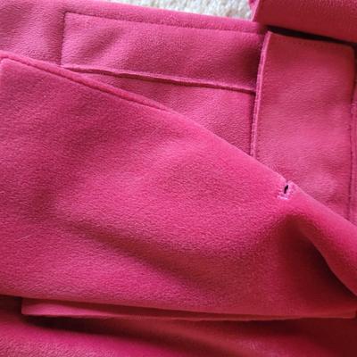 Womenâ€™s Orvis, J.Jill, Nordica and More Sizes S/M (P-CE)
