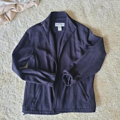 Womenâ€™s Orvis, J.Jill, Nordica and More Sizes S/M (P-CE)