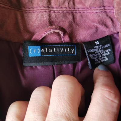 Womenâ€™s Orvis, J.Jill, Nordica and More Sizes S/M (P-CE)