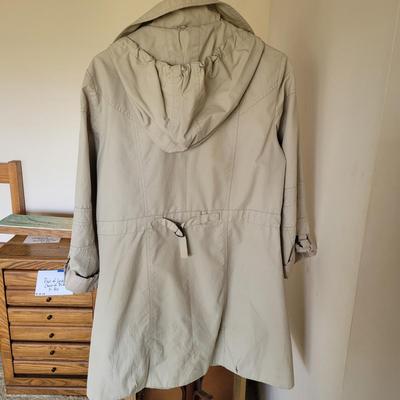 Womenâ€™s Orvis, J.Jill, Nordica and More Sizes S/M (P-CE)