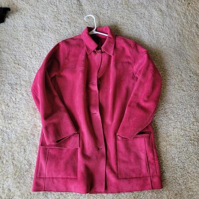 Womenâ€™s Orvis, J.Jill, Nordica and More Sizes S/M (P-CE)