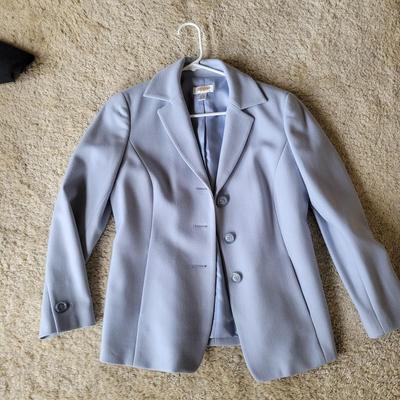 Womenâ€™s Orvis, J.Jill, Nordica and More Sizes S/M (P-CE)