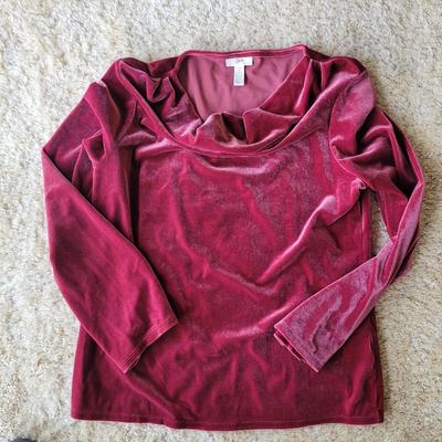 Womenâ€™s Orvis, J.Jill, Nordica and More Sizes S/M (P-CE)