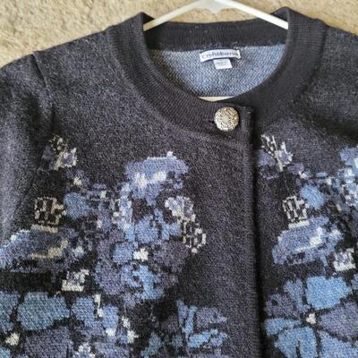 Womenâ€™s Orvis, J.Jill, Nordica and More Sizes S/M (P-CE)